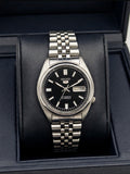 Seiko