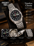 West End Watch Co Sowar Prima Automatic Watch - Original Swiss Movement - Custom Arabic Dial - Day Date| Refurbished